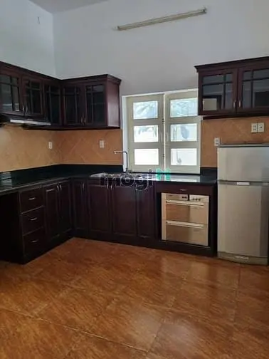 Bán Biệt Thự Khu Thời Báo Kinh Tế Quận 2 Khu Compound Đg Lưu Đình Lễ