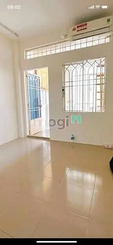 💥💥💥 Bán Nhà Đẹp 3T - Đường Số Xe Hơi - Khu Vip - Nằm Trục Đường Số