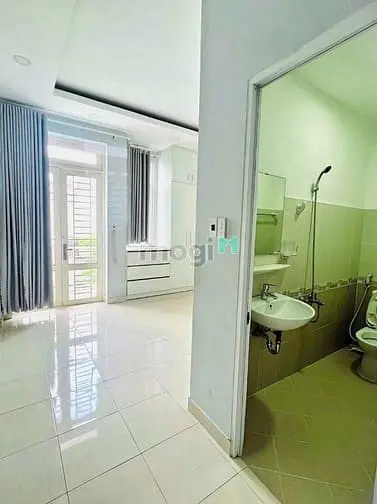 Chủ Cần Bán Nhà Hẻm Xe Hơi Quay Đầu Đường Nguyễn Tuyển Q2 Giá:4,240 Tỷ