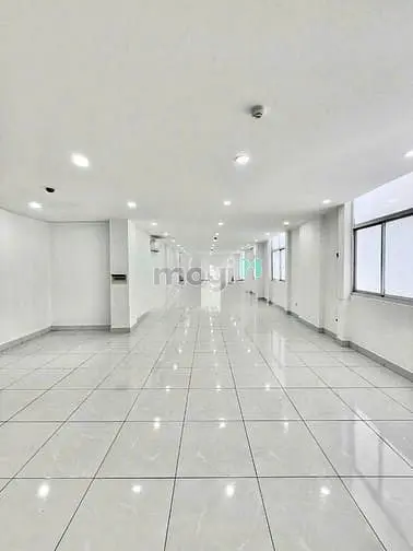 Cho Thuê Mặt Tiền Đường 3/2, Phường 12, Quận 10
