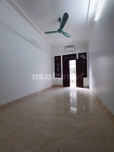 Chính Chủ Cần Bán Nhà Mặt Phố Tô Vĩnh Diện Phường Khương Trung, Tx, Hn