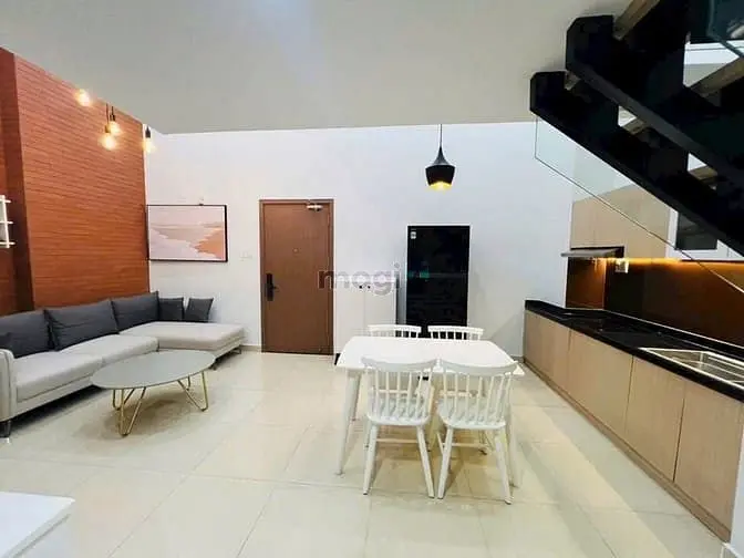 ✅[ Cần Bán ] Căn Hộ [ La Astoria ] Xem Nhà : 24/24 Địa Chỉ: Số 383 Ngu
