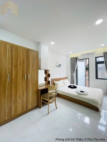 6055337 ảnh đại diện 1