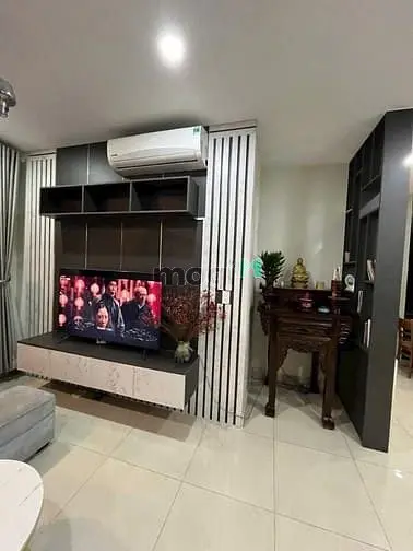 Căn 3Pn 2Wc Nhà Mới Block Dragon Đế Tttm Aeon • Giá Bán : 2 Tỷ 145Tr B