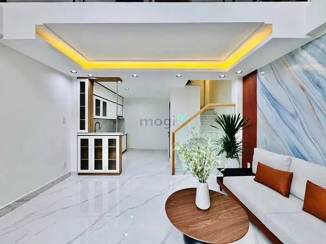 6055101 ảnh đại diện 1