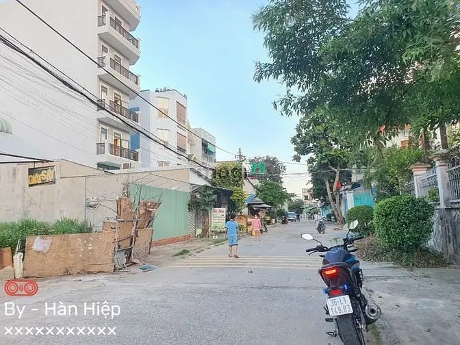 Bán Đất Mặt Tiền Đường Liên Khu 2-5 Lê Văn Việt, Tnpa,Q9. 9 Tỷ /165M2