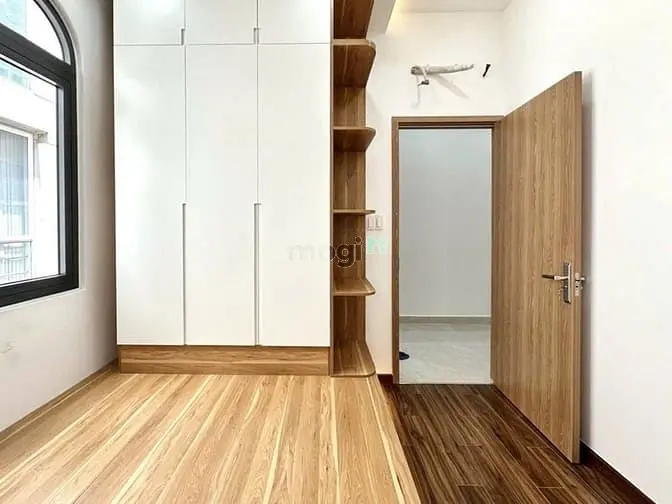 🏡Nhà Phố Mặt Tiền Trung Tâm Q.1 =================== ❤️Chỉ 4 Tỷ 940 Cò