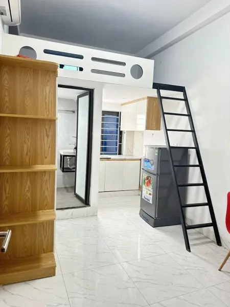 6055456 ảnh đại diện 1
