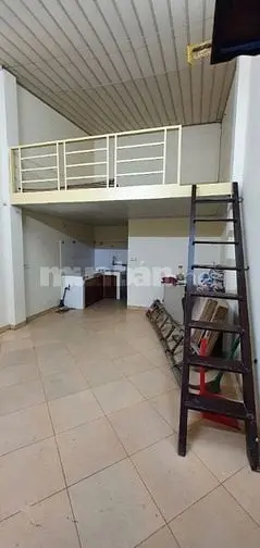 Chính Chủ Cho Thuê Nhà Gần Chợ Hà Đông (Gần Cầu Đen)