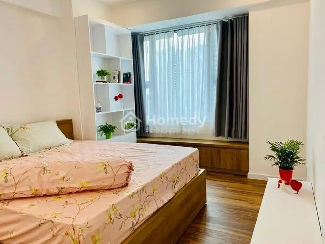 Cần Bán Gấp Căn Hộ Chung Cư 3Pn 2Wc, Giá 3Ty9 Đầy Đủ Nội Thất Liên Hệ Zalo 0942801***