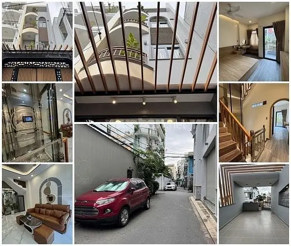 6055416 ảnh đại diện 1