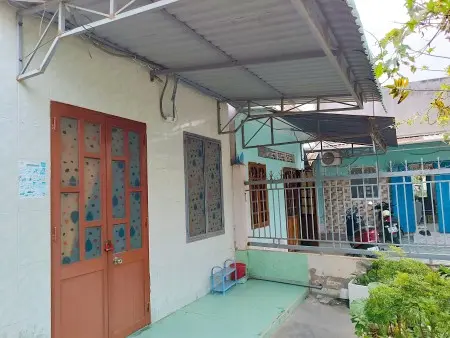 Nhà Trọ Cho Thuê Gần Trường Cao Đẳng Y Tế, Gần Khu Công Nghiệp, Wifi, Camera, Có Đồng Hồ Điện Nước