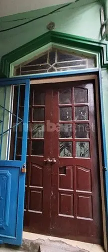 6055371 ảnh đại diện 1