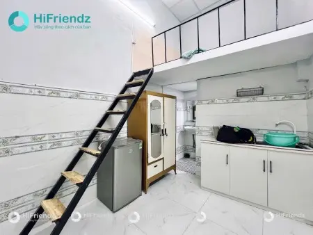 6055529 ảnh đại diện 1