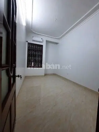 Chính Chủ Cần Bán Nhà Mặt Phố Tô Vĩnh Diện Phường Khương Trung, Tx, Hn