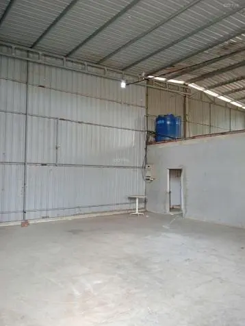 Kho, Xưởng Cho Thuê Tại.thượng Thanh. Long Biên. Hà Nội