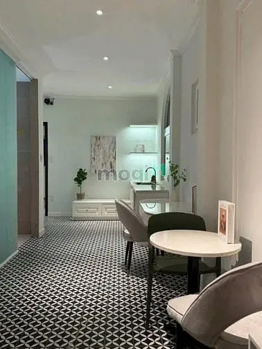🏡Siêu Phẩm Nhà Phố Cao Cấp 5 Sao - 115M2 - 5 Tầng Có Thang Máy - Ngay