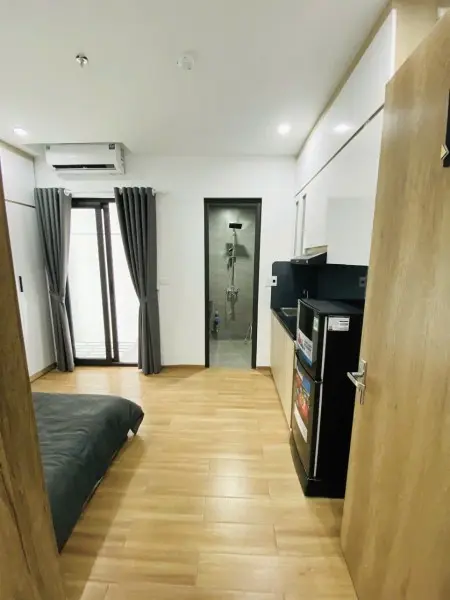 6055474 ảnh đại diện 1