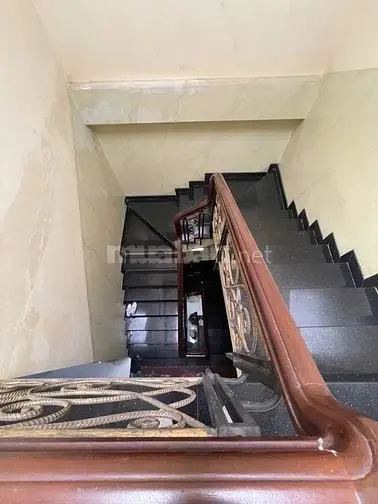 🔥 Lên Tiếp Siêu Phẩm Sát Vách Aeon Tân Phú – Nhà 1 Trệt 3 Lầu Btct