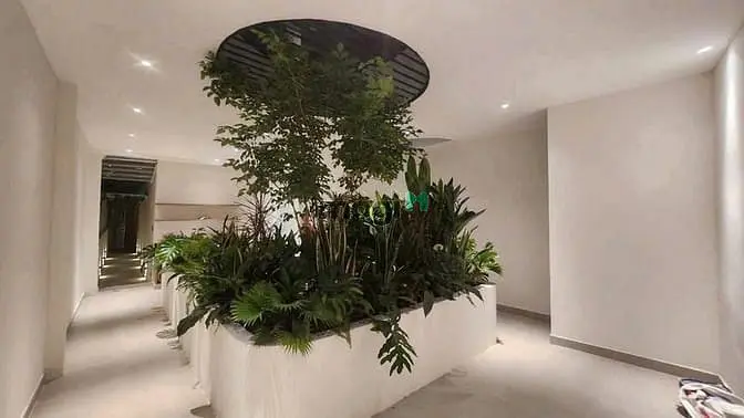 🏡Siêu Phẩm Nhà Phố Cao Cấp 5 Sao - 115M2 - 5 Tầng Có Thang Máy - Ngay