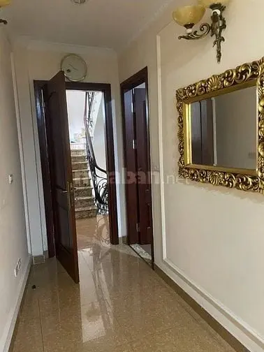 Chính Chủ Cho Thuê Cửa Hàng Kinh Doanh Tại 89 Phố Thợ Nhuộm