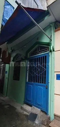 Chính Chủ Cho Thuê Nhà Gần Chợ Hà Đông (Gần Cầu Đen)