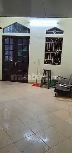 Chính Chủ Cho Thuê Nhà Gần Chợ Hà Đông (Gần Cầu Đen)
