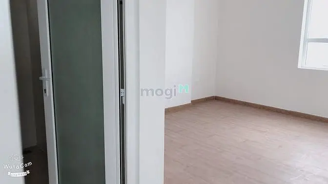 Bán Căn Hộ Moonlight Boulevard 2Pn 2Wc Căn Gốc 2 Ban Công Giá 3Ty350