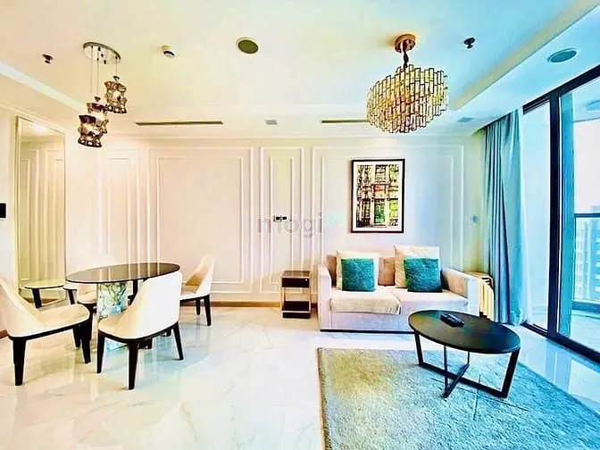 ⚜Vinhome Central Park ======================== ❤️Chỉ Có 3 Tỷ 275 Thươ