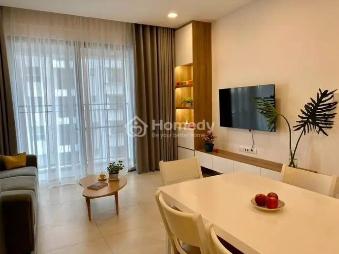 Cần Bán Gấp Căn Hộ Chung Cư 3Pn 2Wc, Giá 3Ty9 Đầy Đủ Nội Thất Liên Hệ Zalo 0942801***