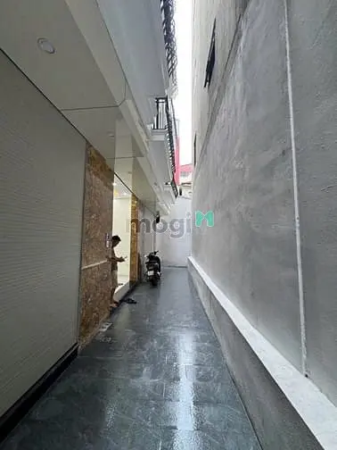 6055518 ảnh đại diện 1