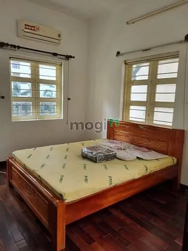 Bán Biệt Thự Khu Thời Báo Kinh Tế Quận 2 Khu Compound Đg Lưu Đình Lễ