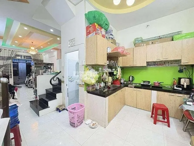 Hxh Ngay Đh Công Thương Cho Thuê 22 Triệu - 57M2 4 Tầng - Chỉ 6 Tỷ Nhỉ