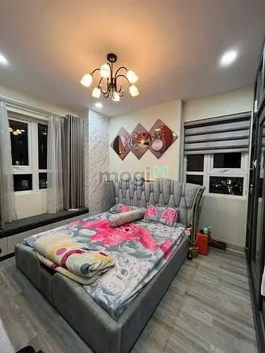 Căn 3Pn 2Wc Nhà Mới Block Dragon Đế Tttm Aeon • Giá Bán : 2 Tỷ 145Tr B