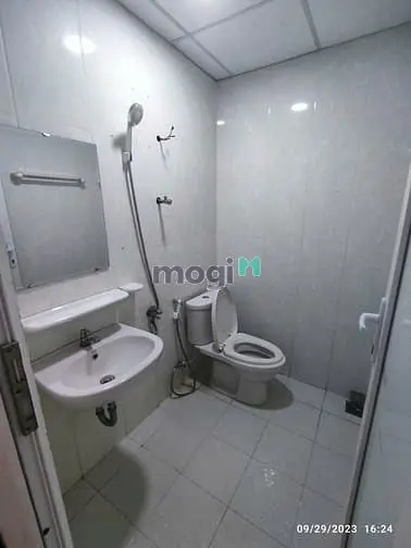 Prosper Plaza 65M2,2Pn 2Ty8 Đã Có Sổ Hồng