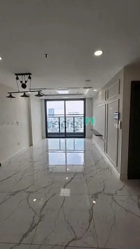 ✨ Flash Sale Sunshine Q7 Sát Phú Mỹ Hưng – 2Pn Chỉ 2.85 Tỷ ✨ 🏠 Diện T