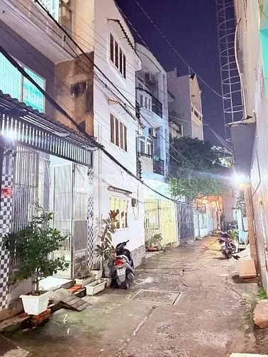 Hxh Ngay Đh Công Thương Cho Thuê 22 Triệu - 57M2 4 Tầng - Chỉ 6 Tỷ Nhỉ