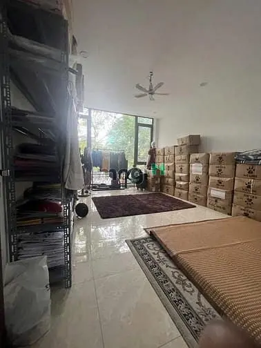 Bán Nhà Mặt Phố Nguyễn Thái Học - Ba Đình, 250M2 × 3T, Mt 7M, 110 Tỷ