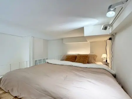 Phòng Trọ Có Gác Cửa Sổ Thoáng Giá Rẻ Gần Bigc - Bờ Kè Hoàng Sa, Đại Học Hoa Sen - Full Nội Thất