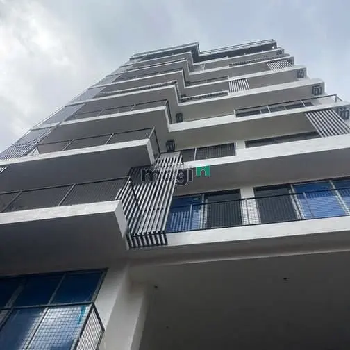 Bán Nhà Góc 2 Mặt Tiền Kdc Kim Sơn Q7, 5 Tầng, Hđ Thuê 95Tr/Tháng
