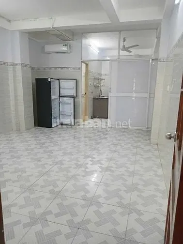 Bán Nhà 38/12 Tân Cảng, Bình Thạnh, 4X18M 2Lầu Đang Có Hđ Thuê 26Tr/Th