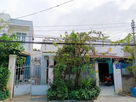 Nhà Trọ Cho Thuê Gần Trường Cao Đẳng Y Tế, Gần Khu Công Nghiệp, Wifi, Camera, Có Đồng Hồ Điện Nước