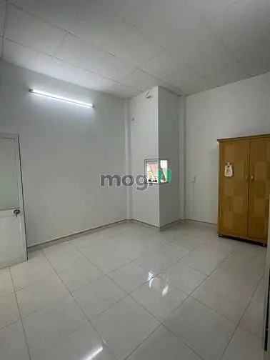 Bán Nhà Chính Chủ – Giá Tốt Nguyễn Duy Trinh Giá Bán: 3,150 Tỷ