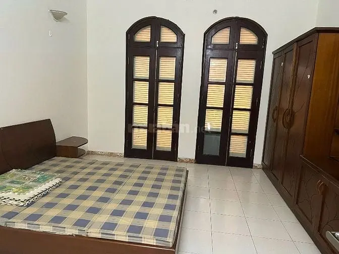 Cho Thuê Nhà Ngõ 162 Lê Trọng Tấn, Thanh Xuân, >60M2X 5 Tầng, Mt >6M