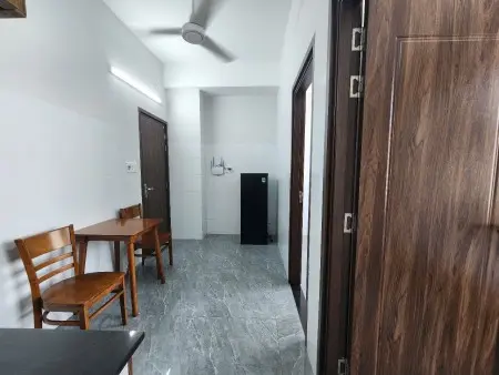 2Pn, Full Nội Thất Đẹp 1️⃣ Còn 1 Phòng Duy Nhấtđịa Chỉ : Đường Lâm Văn Bền, Tân Kiểng , Q7