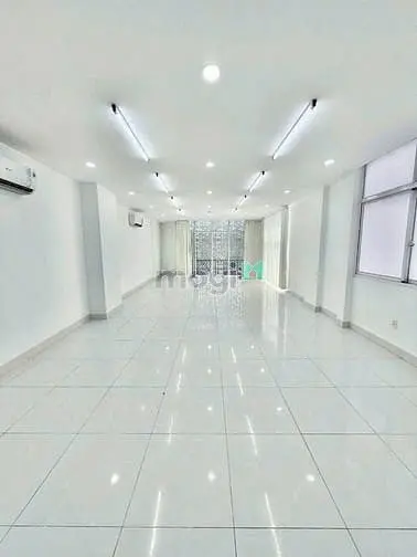 Cho Thuê Mặt Tiền Đường 3/2, Phường 12, Quận 10