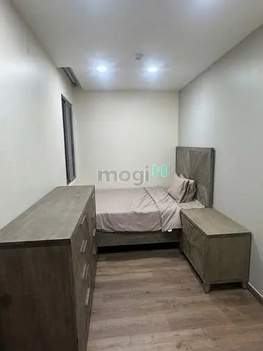 Chính Chủ Gửi Bán Căn Hộ 𝐂𝐀𝐎 𝐂ấ𝐏 𝐒𝐊𝐘𝟖𝟗 - 𝐕𝐈𝐄𝐖 𝐒ô𝐍𝐆 𝐂