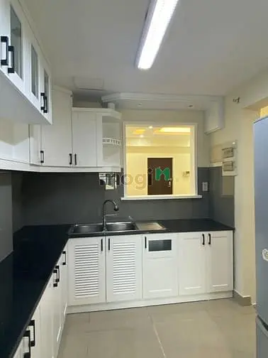 [Hot Deal] Căn Hộ 3Pn, 118M² Tại Grand View – Giá Chỉ 22 Triệu!