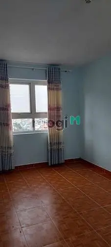 8X Đầm Sen 50M2,1Pn Nhà Trống Chỉ 6,5Tr