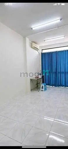 💥💥💥 Bán Nhà Đẹp 3T - Đường Số Xe Hơi - Khu Vip - Nằm Trục Đường Số